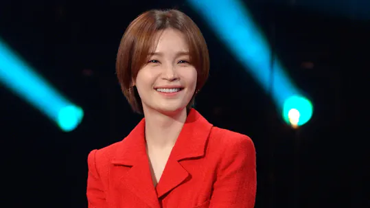 Yu Huiyeol's Sketchbook Episode 570
