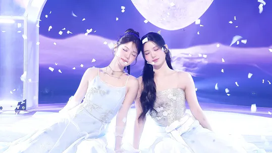SBS Inkigayo Episode 1297