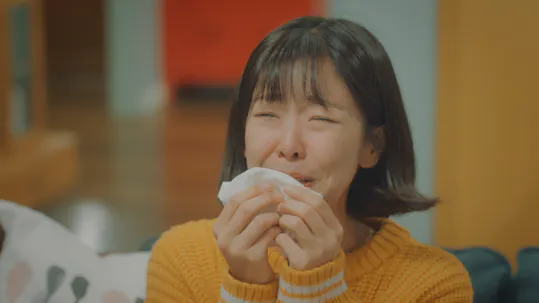 Welcome to Waikiki Episode 3