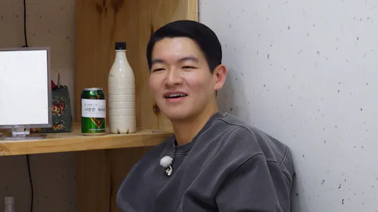 I am Solo, Love Forever Episode 163