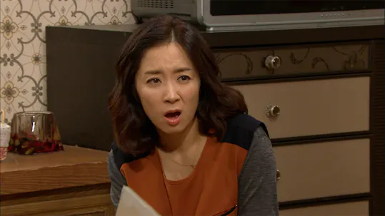 High Kick 3 Episode 29
