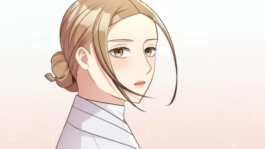 Knight Flower Episode 24