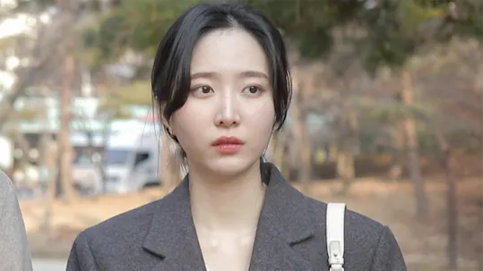 Love Naggers 3 Episode 62