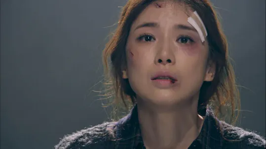 God's Gift - 14 Days Episode 2