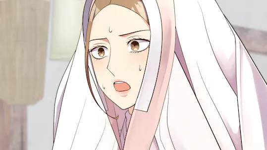 Knight Flower Episode 6