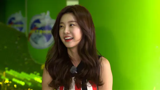 Running Man Episode 233