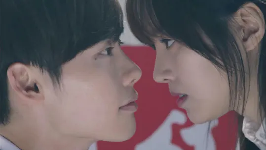 Doctor Stranger Episode 1
