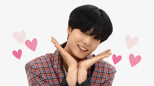 Weekly Idol Episode 361