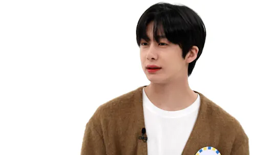 Weekly Idol Episode 514