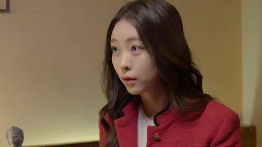 Love Naggers 3 Episode 104