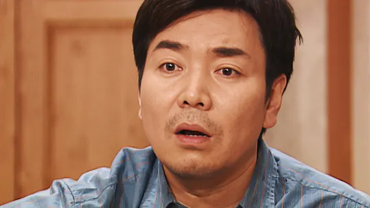 Heaven and Earth Episode 60