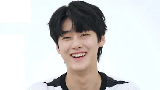 Weekly Idol Episode 403