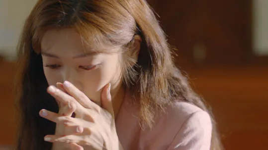 Fix You Episode 27