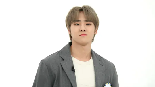 Weekly Idol Episode 496