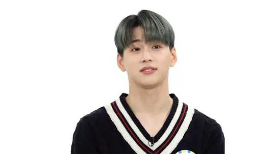 Weekly Idol Episode 438