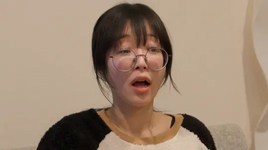 The Manager Episode 377