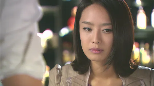 Smile Again Episode 3