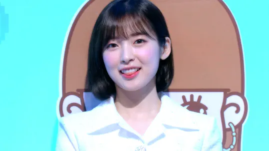 Music Bank K-Chart Episode 1026