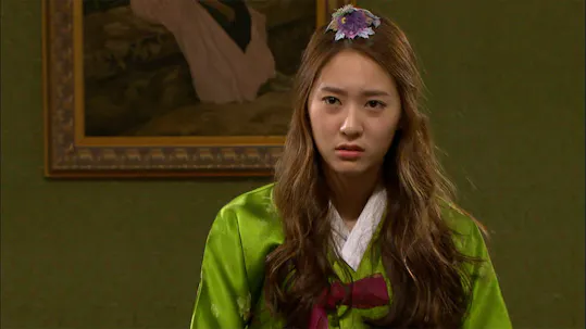 High Kick 3 Episode 81