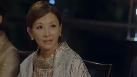 Let Me Introduce Her Episode 29