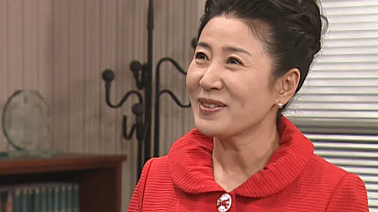 Heaven and Earth Episode 56