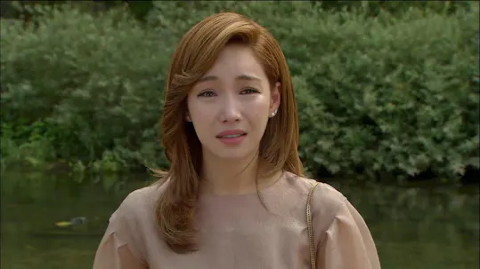 Jang Bori is Here Episode 48