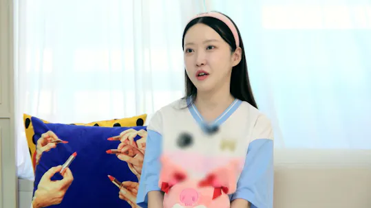 I am Solo, Love Forever Episode 67