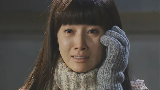 Smile Again Episode 69