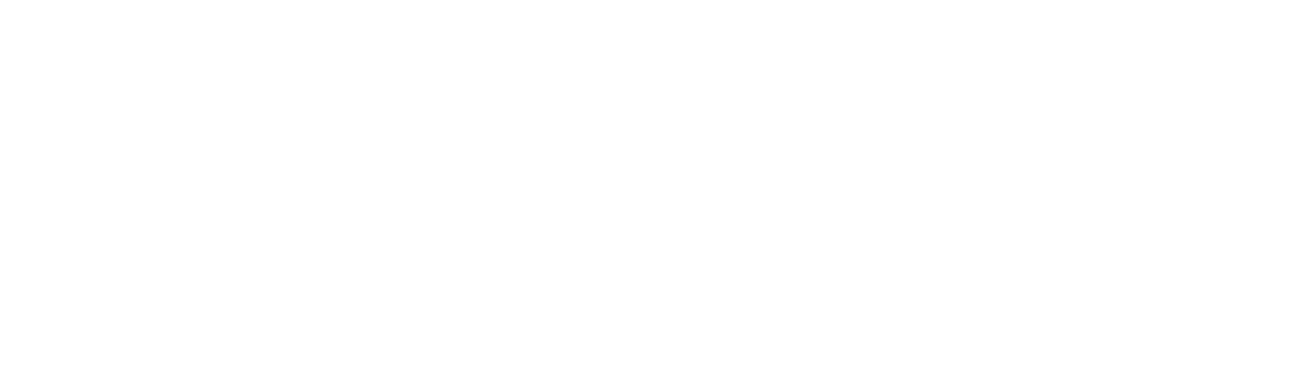 Match to Marry: With Parents
