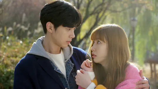 My Only One Episode 37