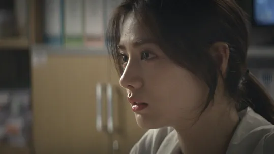 Justice Episode 20