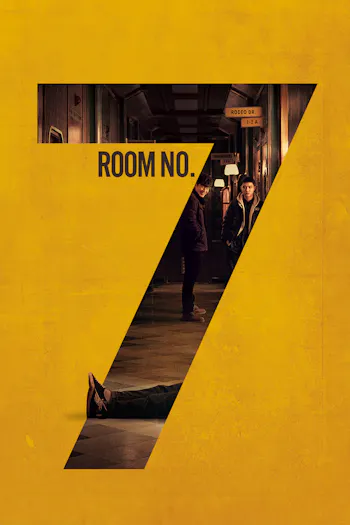 Room No. 7