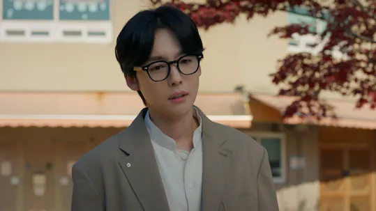 My Lovely Boxer Episode 4