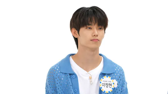 Weekly Idol Episode 631