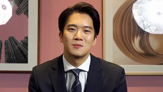2020 MBC Drama Awards Episode 1