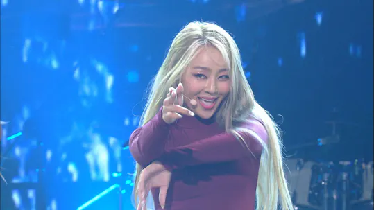 Yu Huiyeol's Sketchbook Episode 403