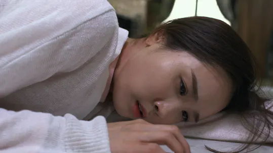 The Good Witch Episode 39
