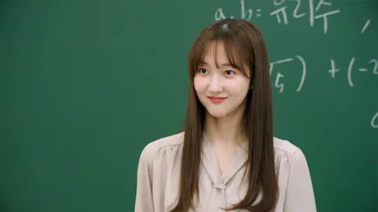 Love Naggers 3 Episode 222