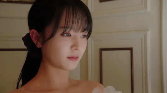 Doutor Shin Episódio 11