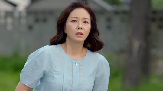 Su Ji e U Ri Episódio 98