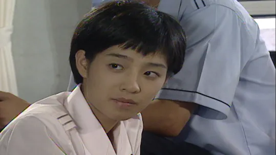 School 2 Episode 17