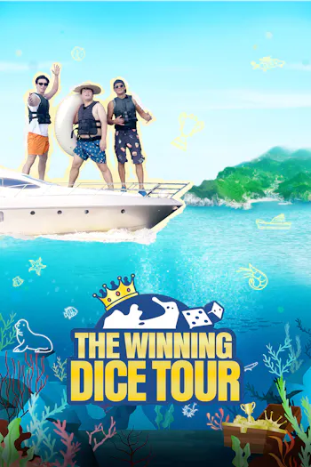 The Winning Dice Tour