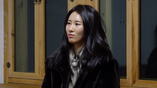 I am Solo, Love Forever Episode 164