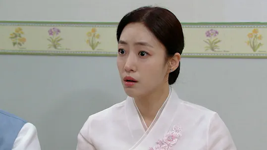 Su Ji e U Ri Episódio 115