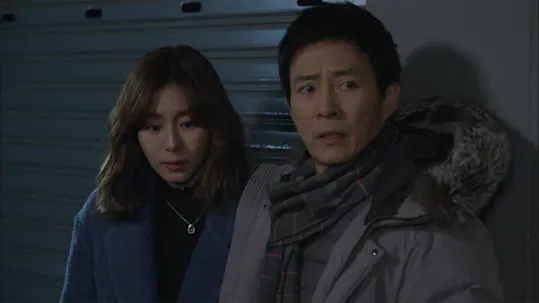 My Only One Episode 65