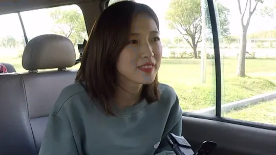 Delicious Rendezvous Episode 48