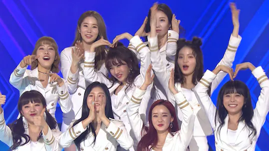 The Unit Episode 14