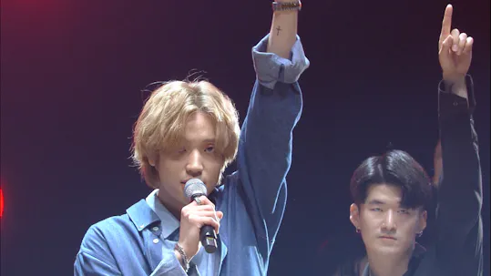 Yu Huiyeol's Sketchbook Episode 504