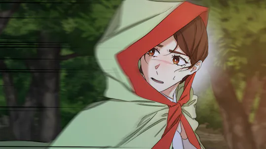 My Dearest Episode 65