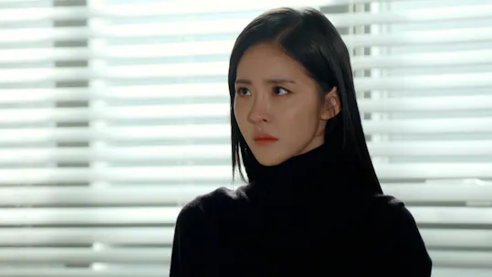 My Wonderful Life Episode 108